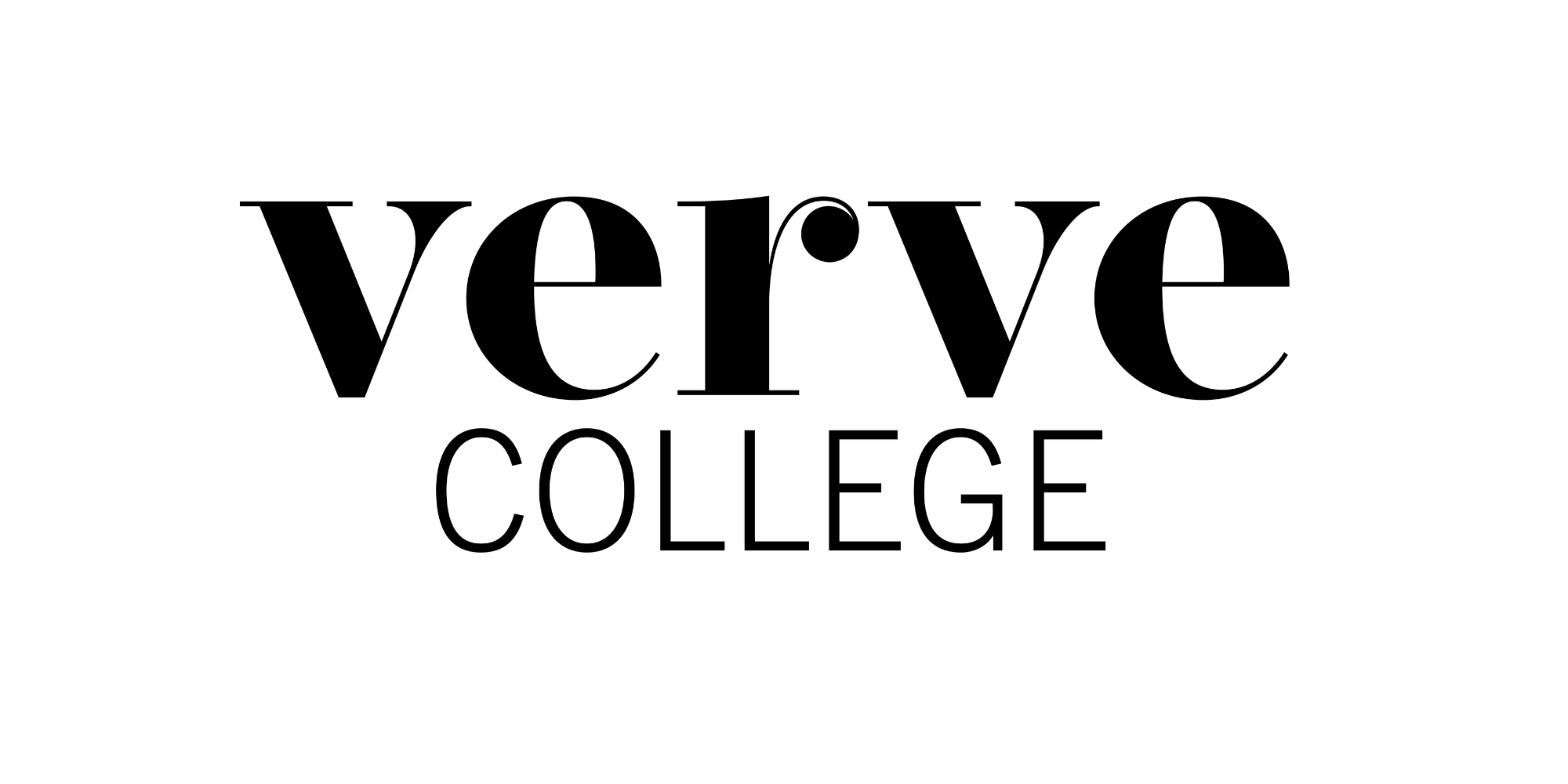 Verve College